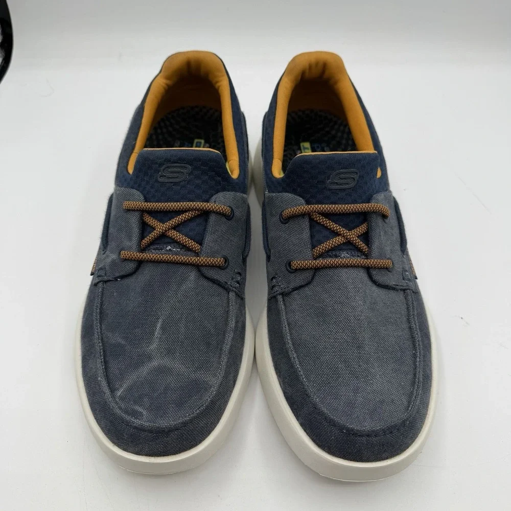 Skechers bellinger garmo